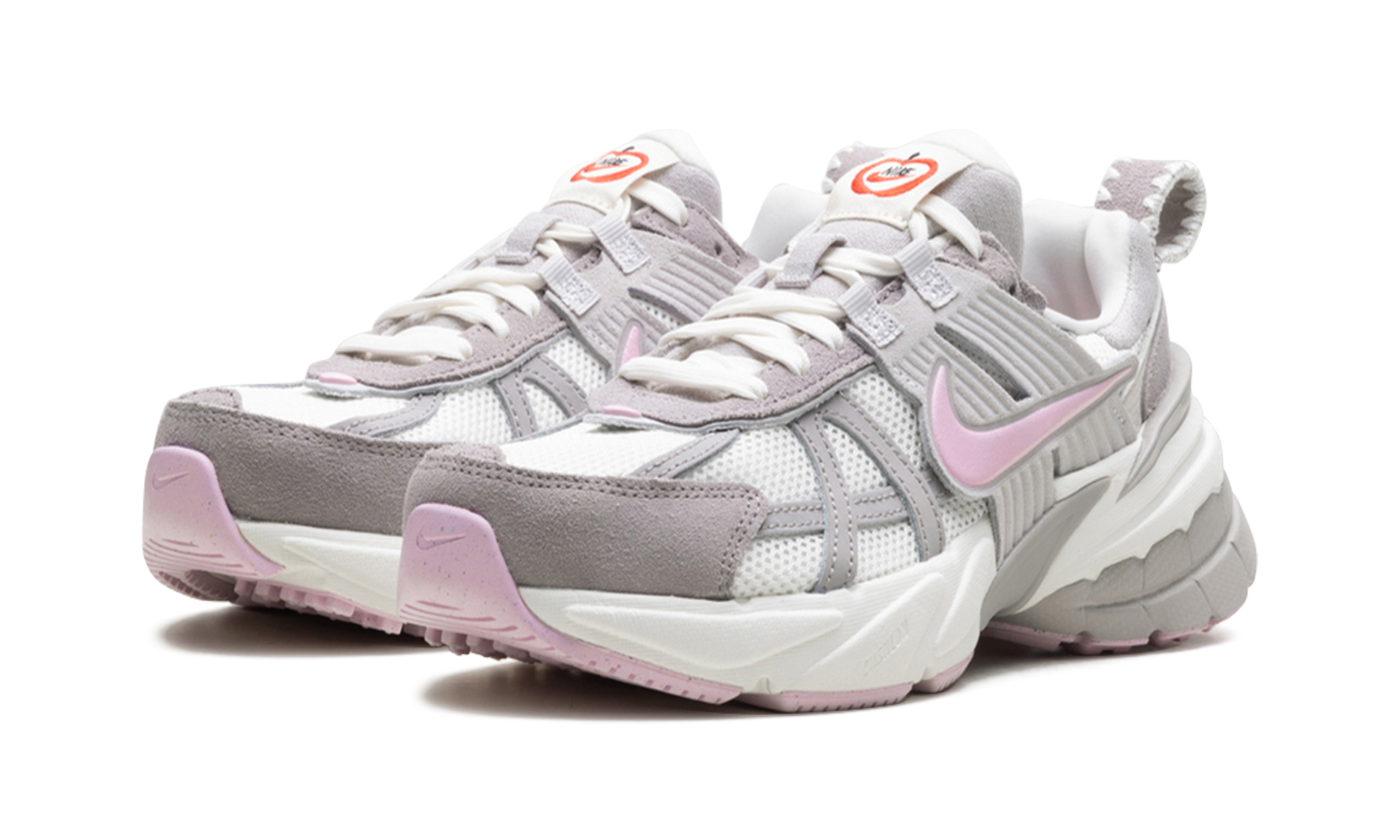 V2k Run Women "Valentine's day 2025" HV5997 161