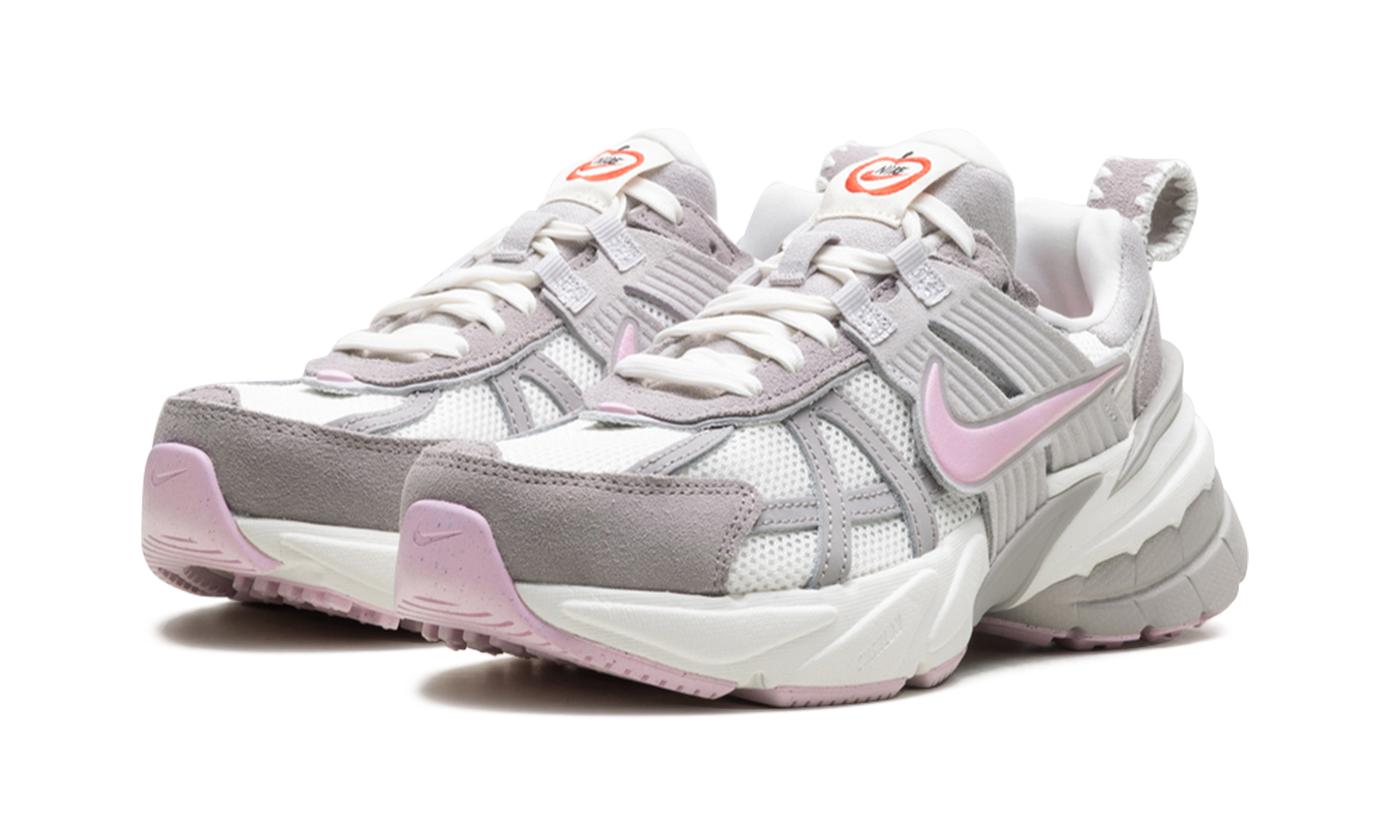 V2k Run Women "Valentine's day 2025" HV5997 161
