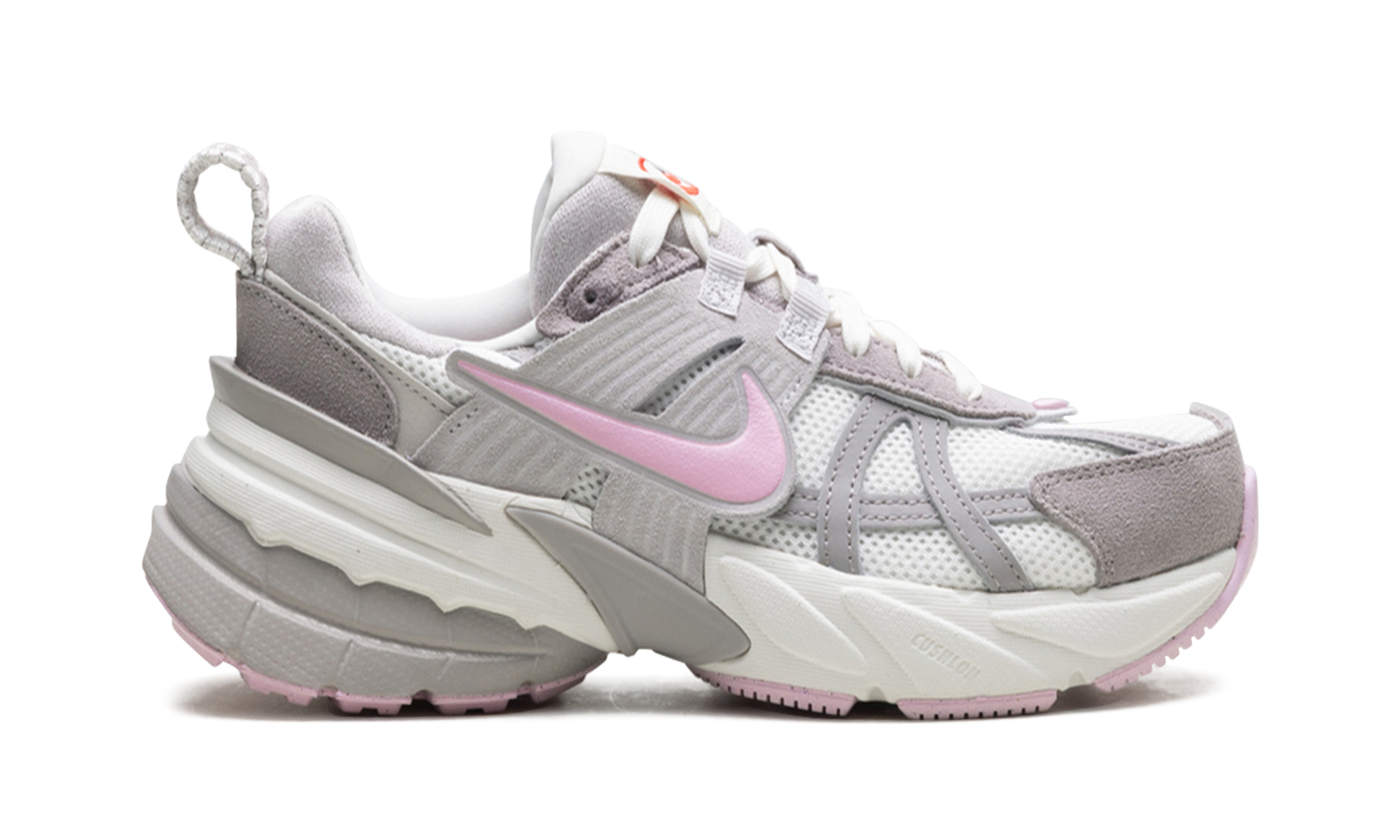 V2k Run Women "Valentine's day 2025" HV5997 161