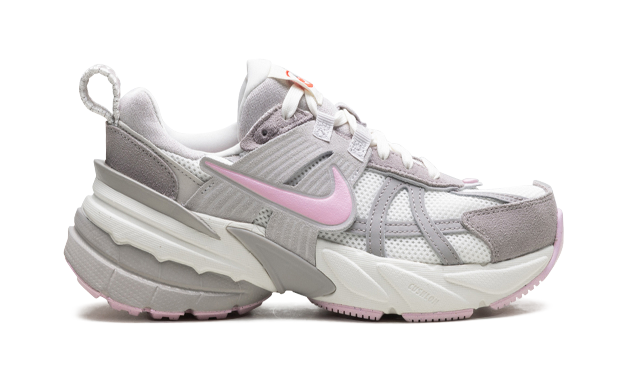 V2k Run Women "Valentine's day 2025" HV5997 161