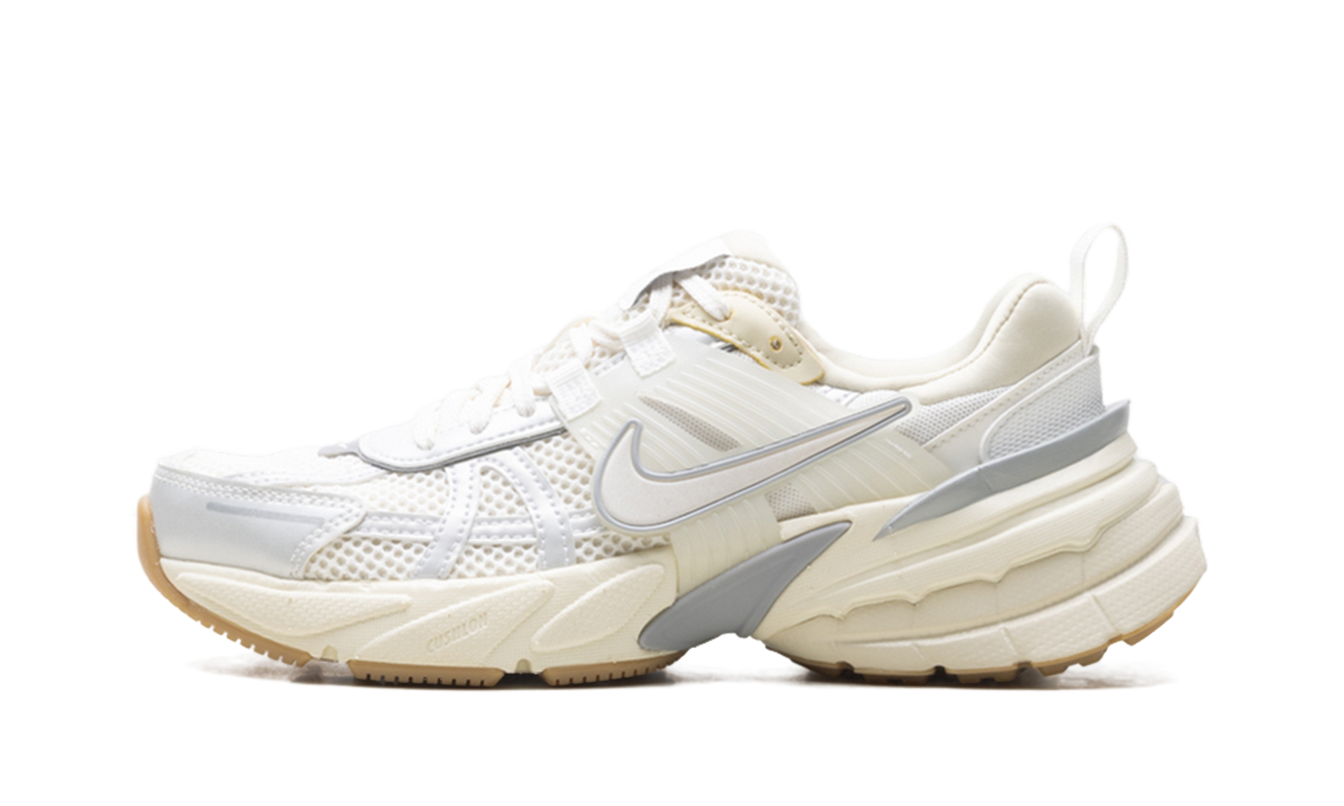 V2k Run Women "White photon dust fir" FD0736 108