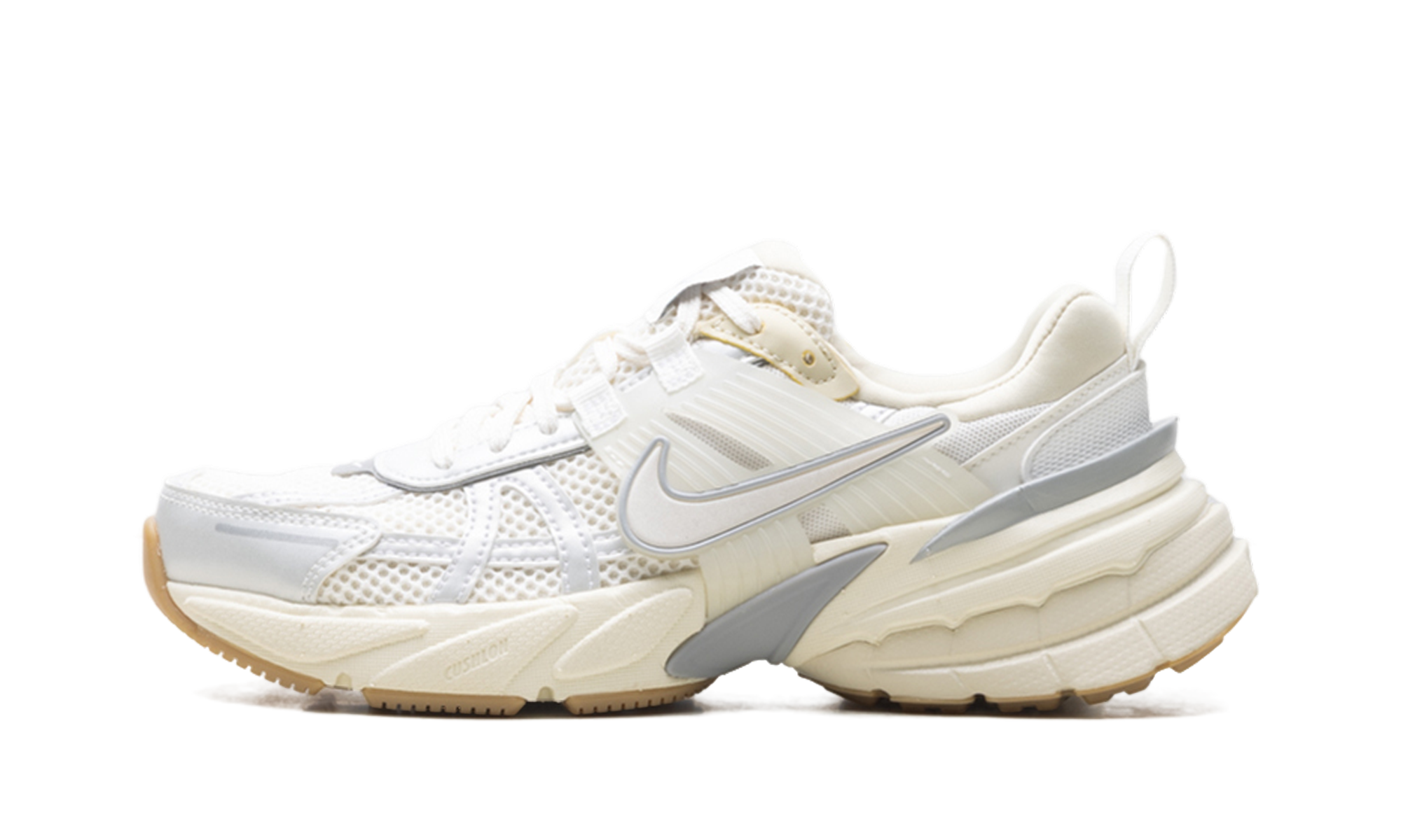 V2k Run Women "White photon dust fir" FD0736 108