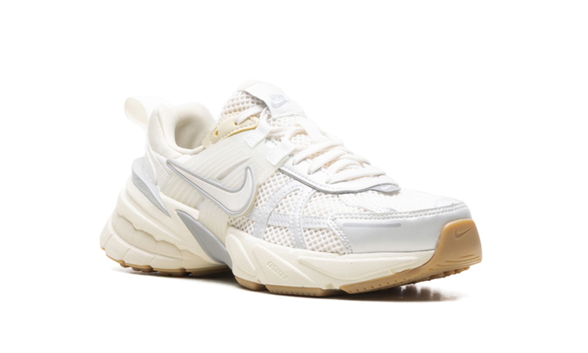 V2k Run Women "White photon dust fir" FD0736 108