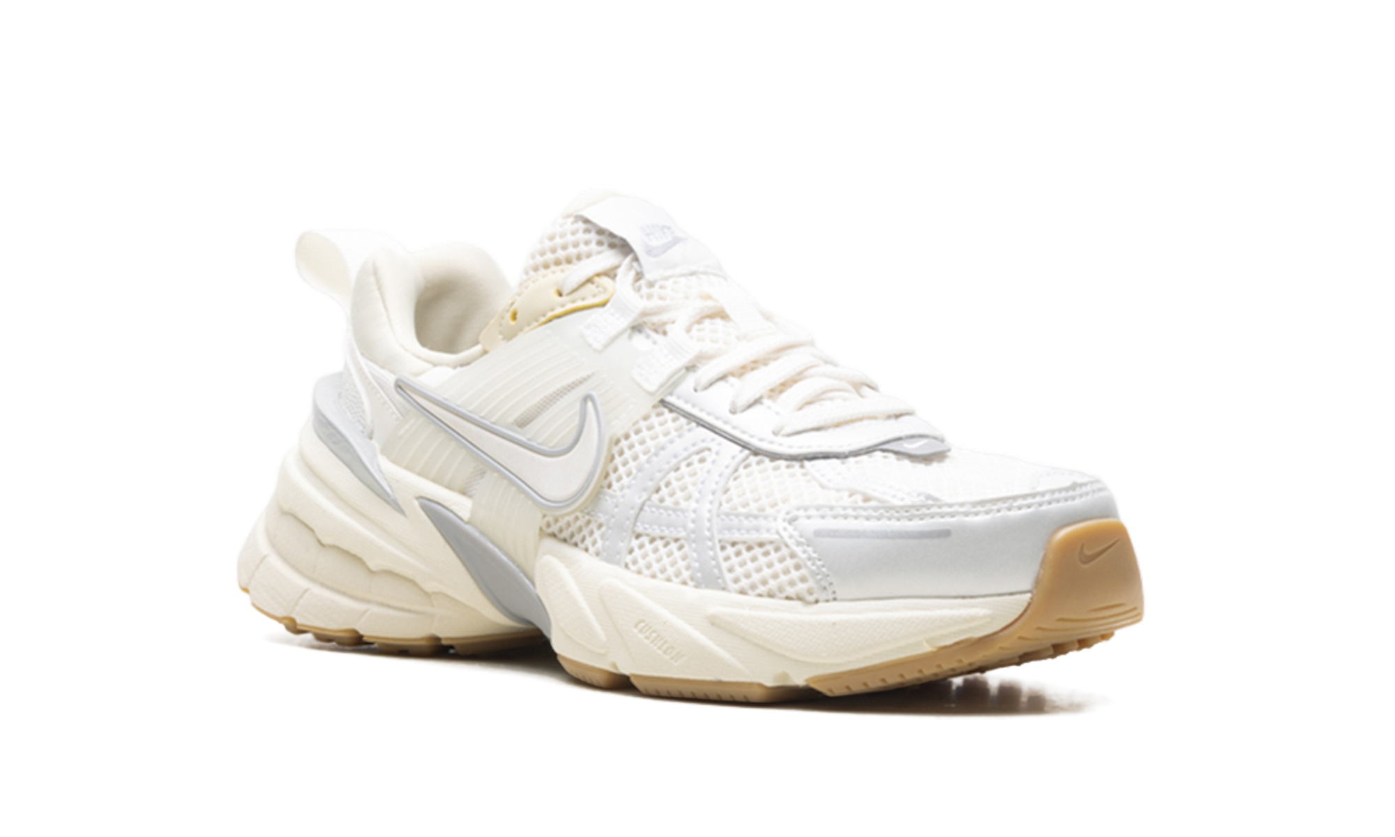 V2k Run Women "White photon dust fir" FD0736 108