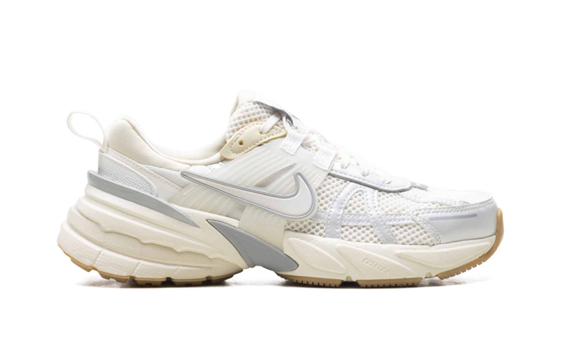 V2k Run Women "White photon dust fir" FD0736 108