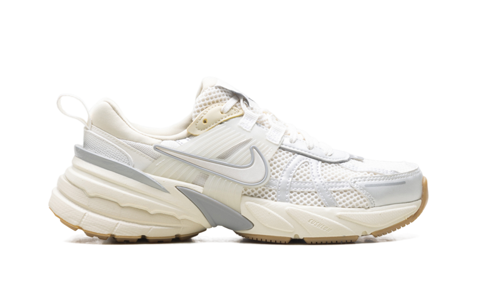 V2k Run Women "White photon dust fir" FD0736 108