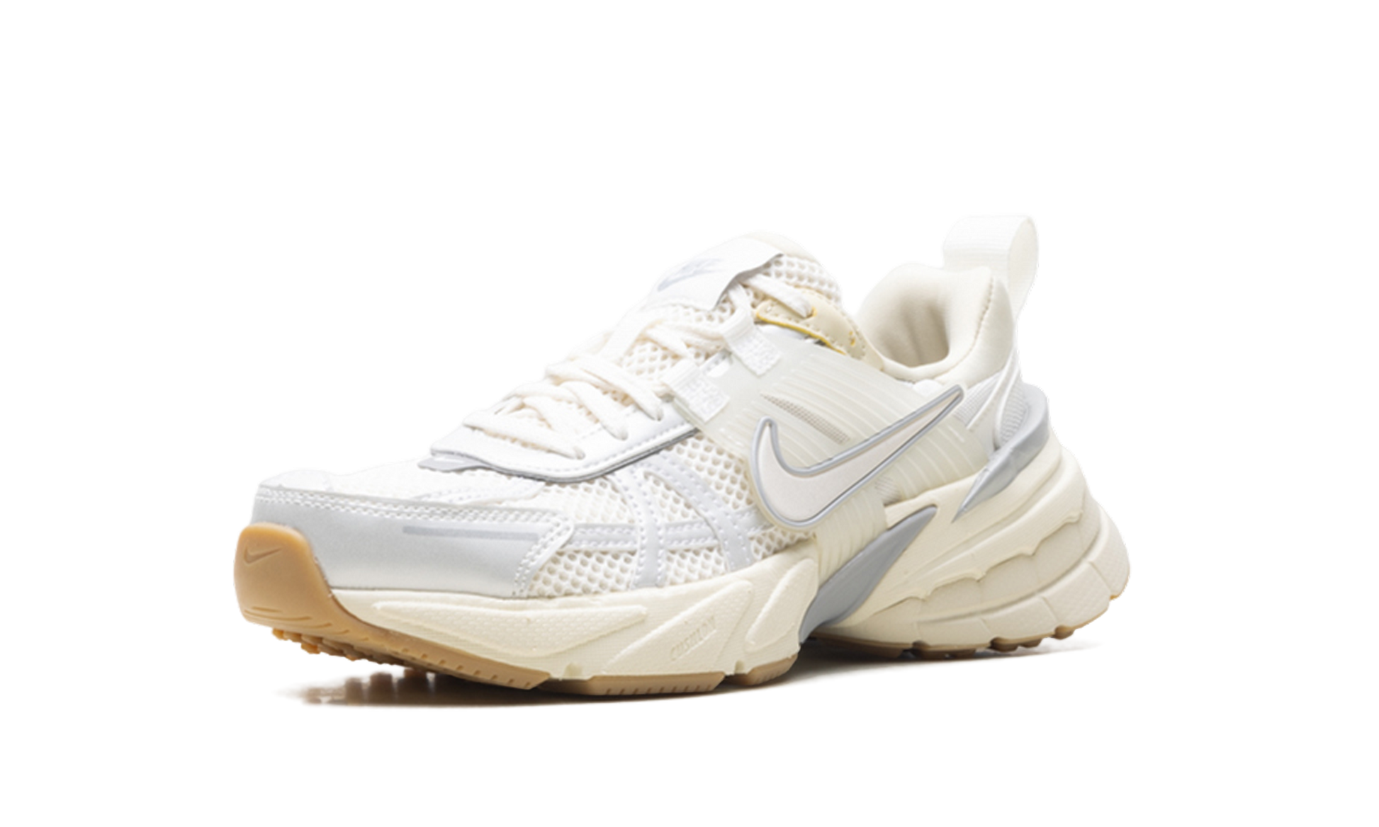 V2k Run Women "White photon dust fir" FD0736 108