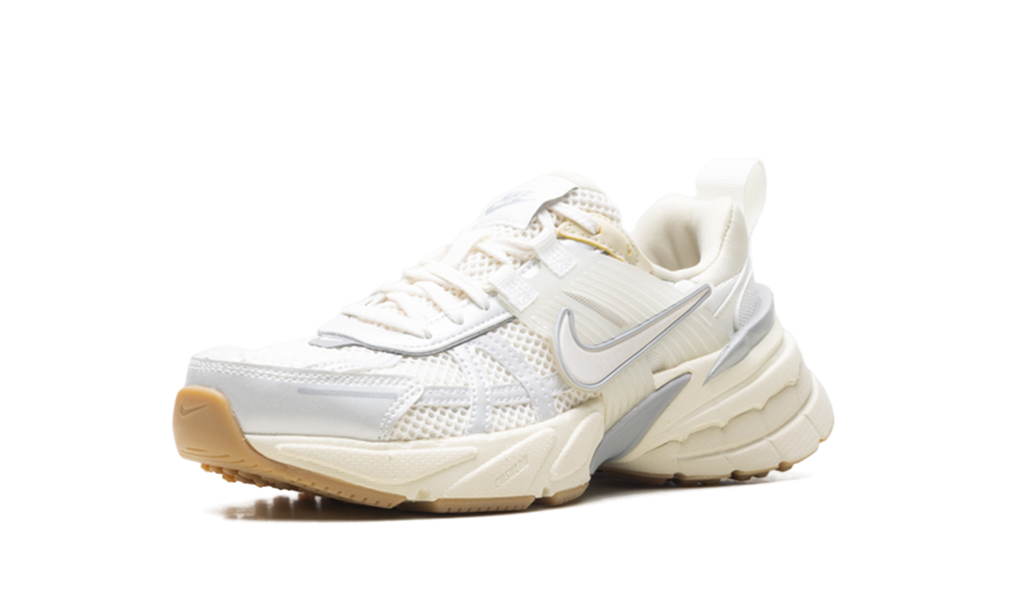 V2k Run Women "White photon dust fir" FD0736 108