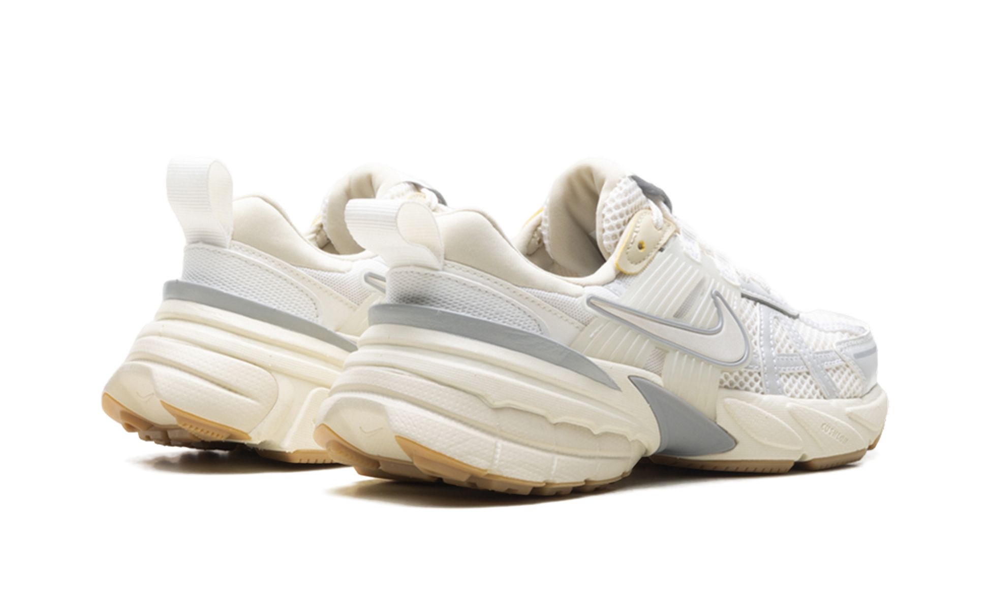 V2k Run Women "White photon dust fir" FD0736 108