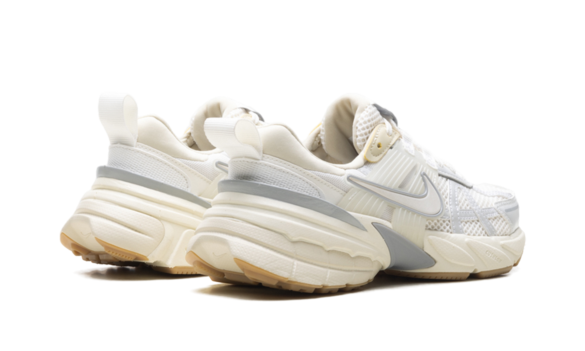 V2k Run Women "White photon dust fir" FD0736 108