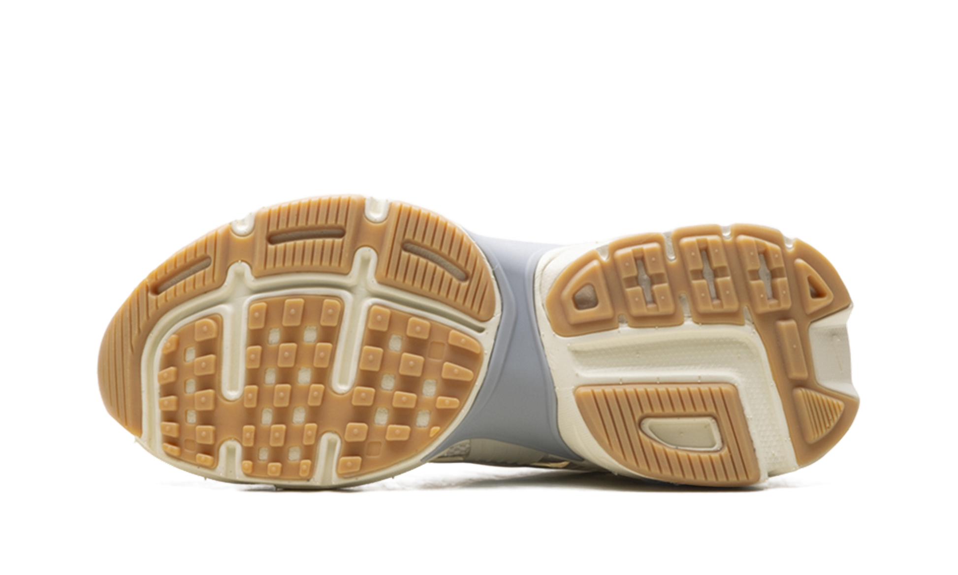 V2k Run Women "White photon dust fir" FD0736 108