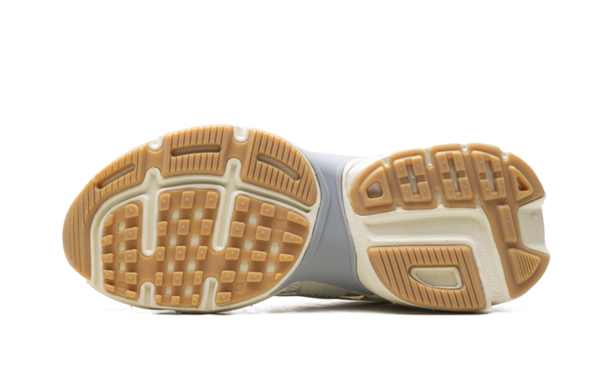 V2k Run Women "White photon dust fir" FD0736 108