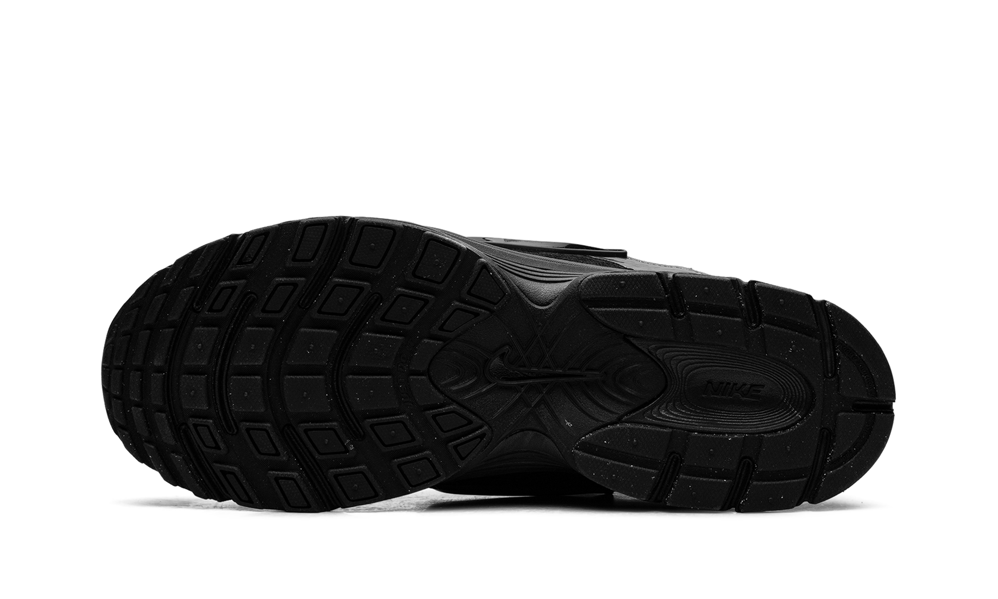 V5 Rnr "Black anthracite" HJ5228 001