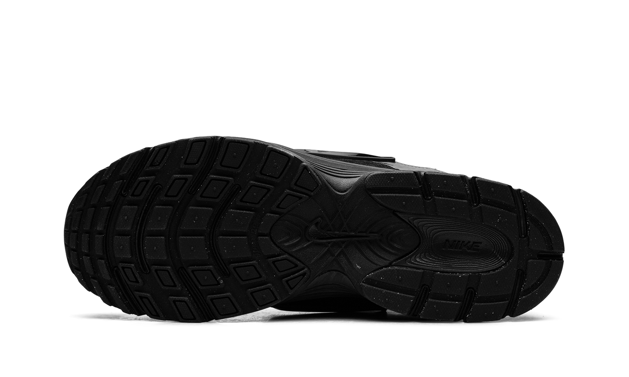 V5 Rnr "Black anthracite" HJ5228 001