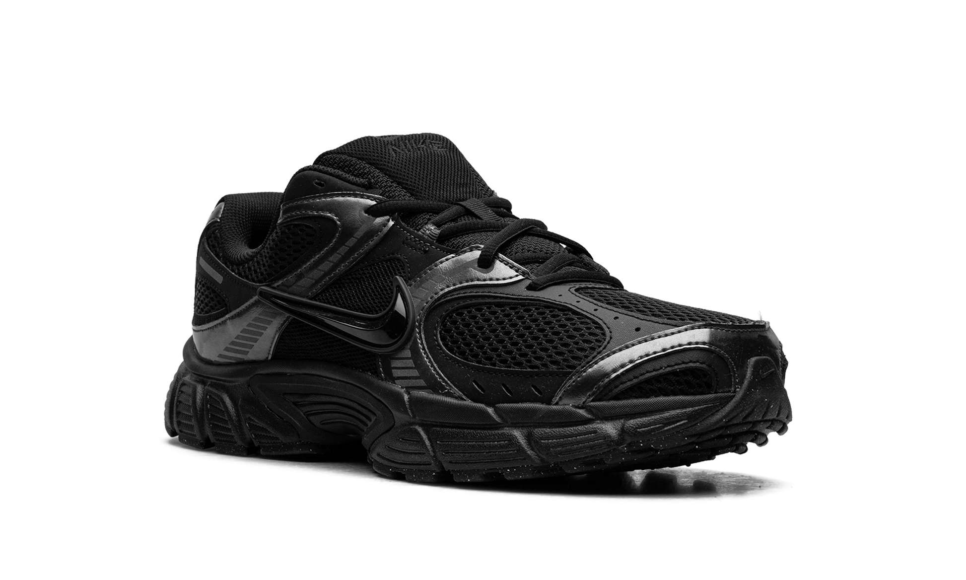 V5 Rnr "Black anthracite" HJ5228 001