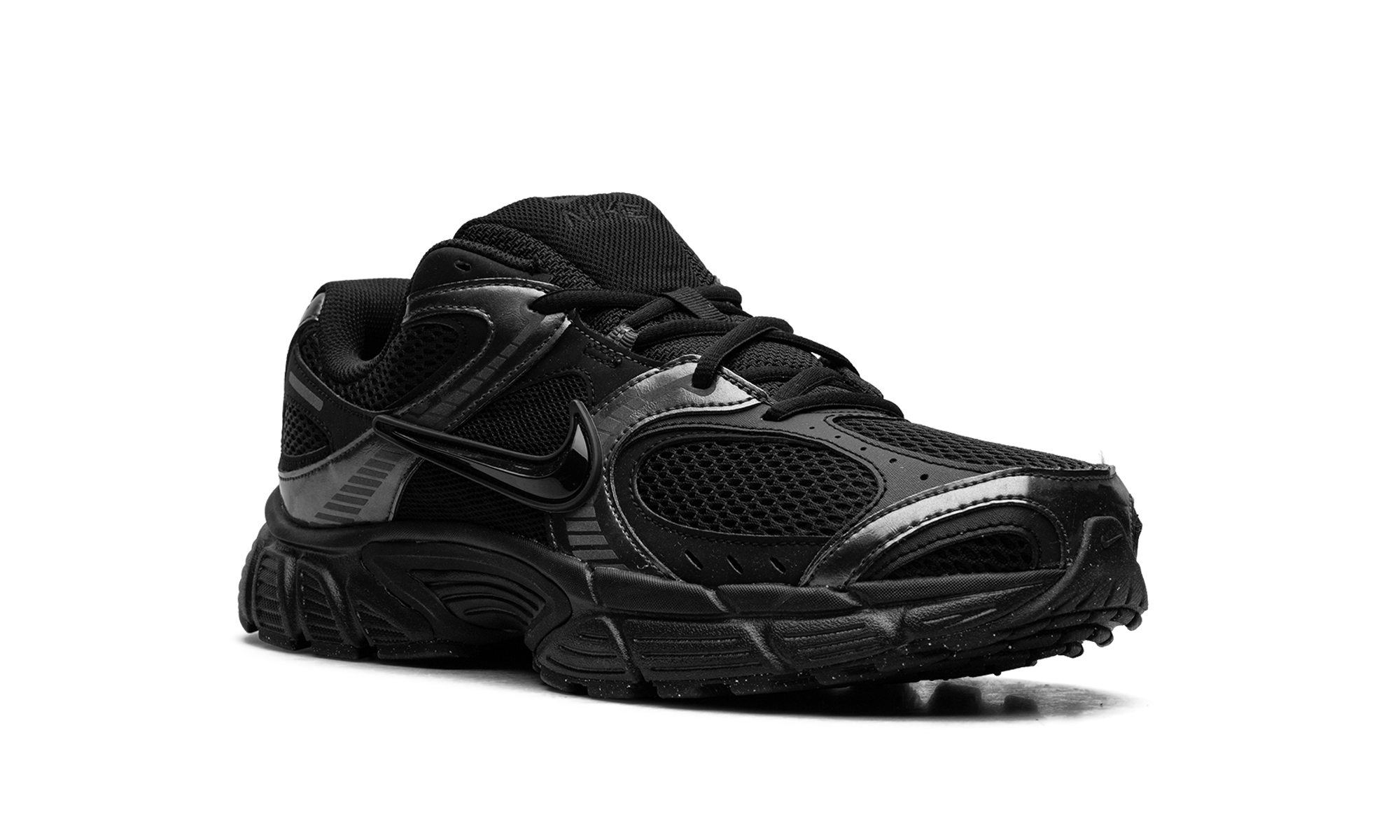 V5 Rnr "Black anthracite" HJ5228 001