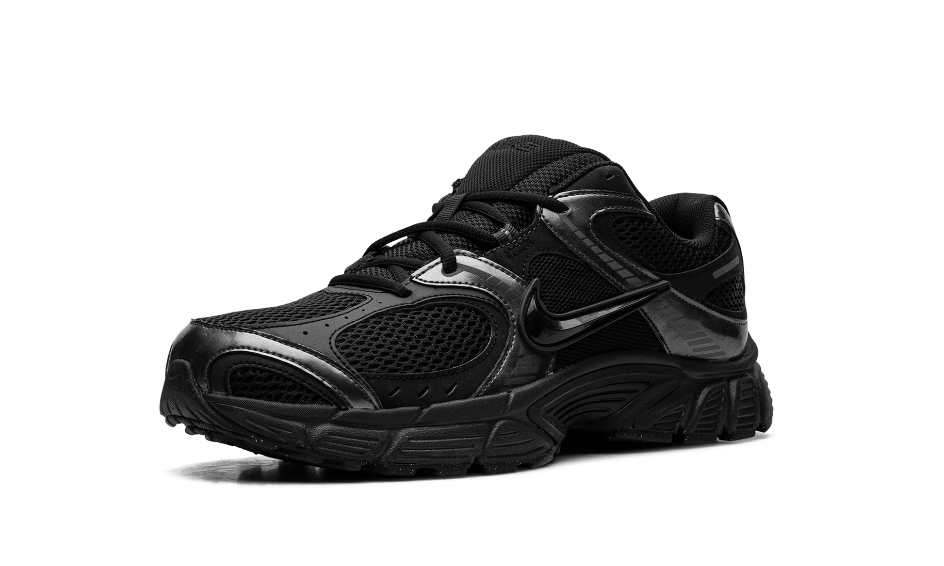 V5 Rnr "Black anthracite" HJ5228 001