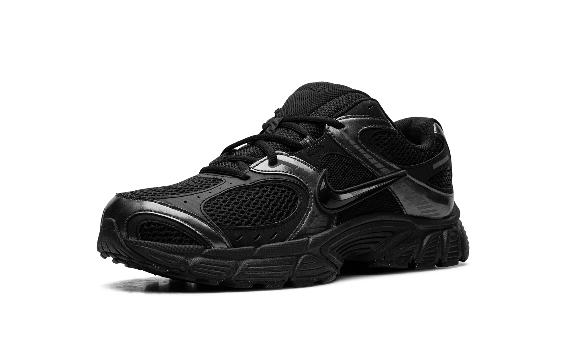 V5 Rnr "Black anthracite" HJ5228 001