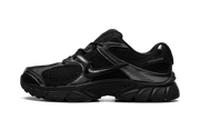 V5 Rnr "Black anthracite" HJ5228 001