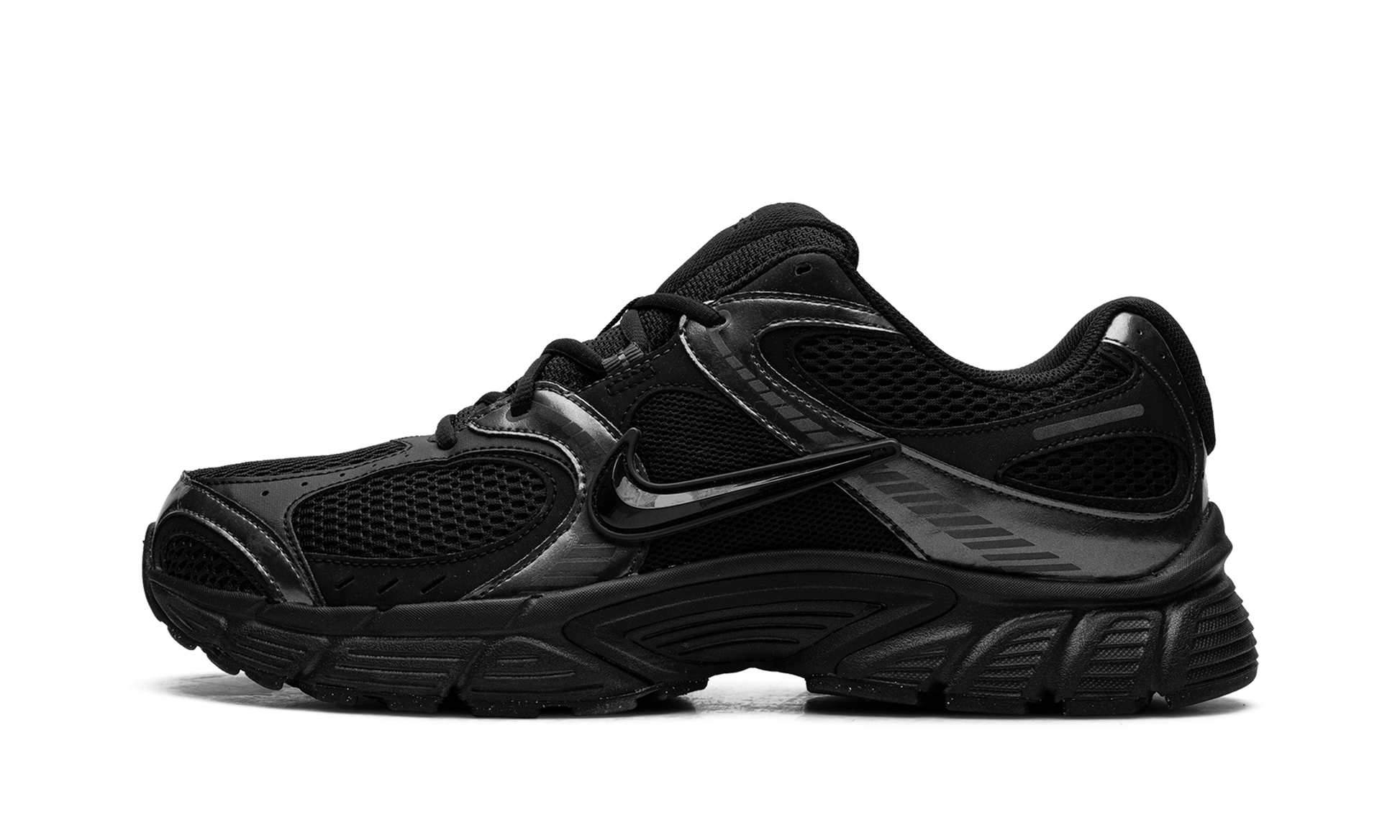 V5 Rnr "Black anthracite" HJ5228 001