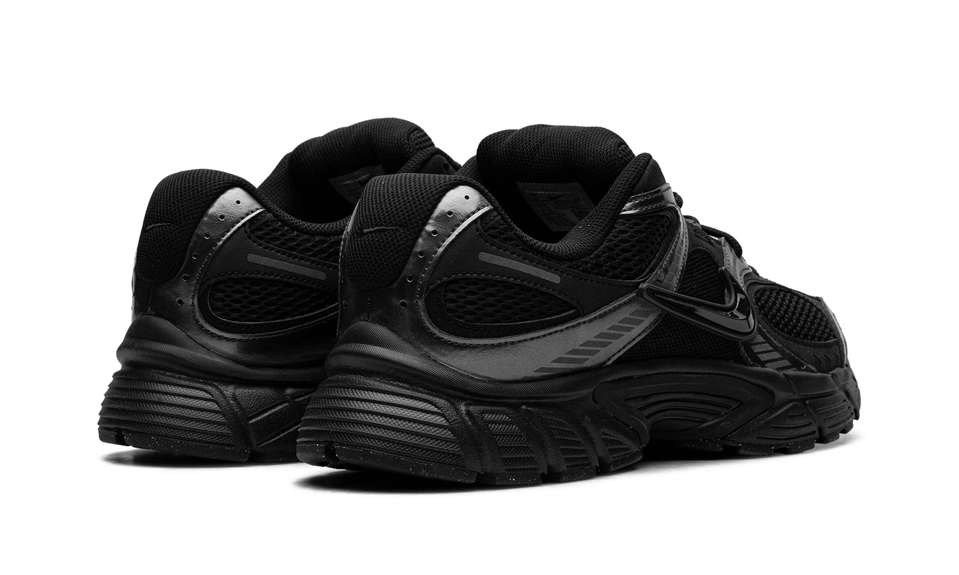 V5 Rnr "Black anthracite" HJ5228 001