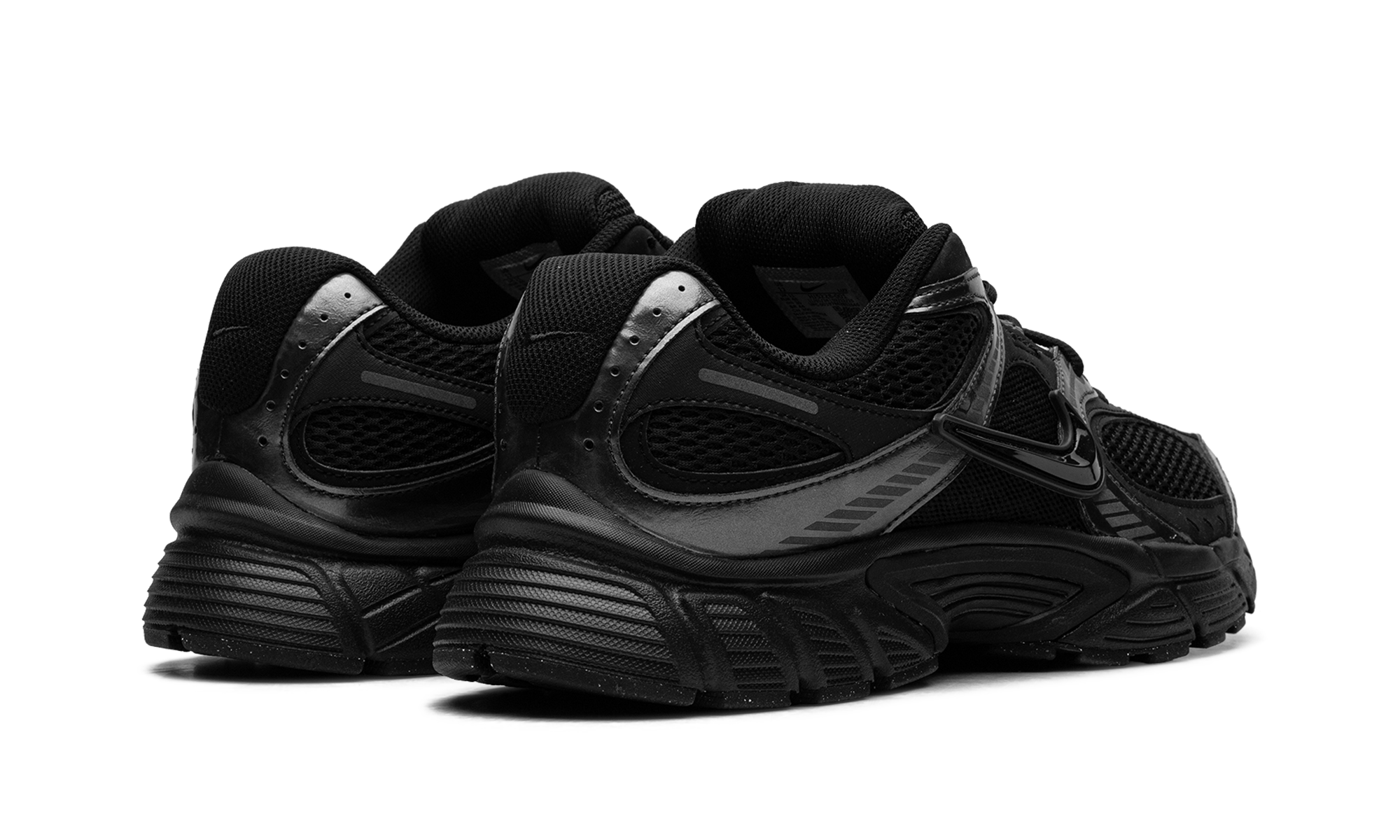V5 Rnr "Black anthracite" HJ5228 001