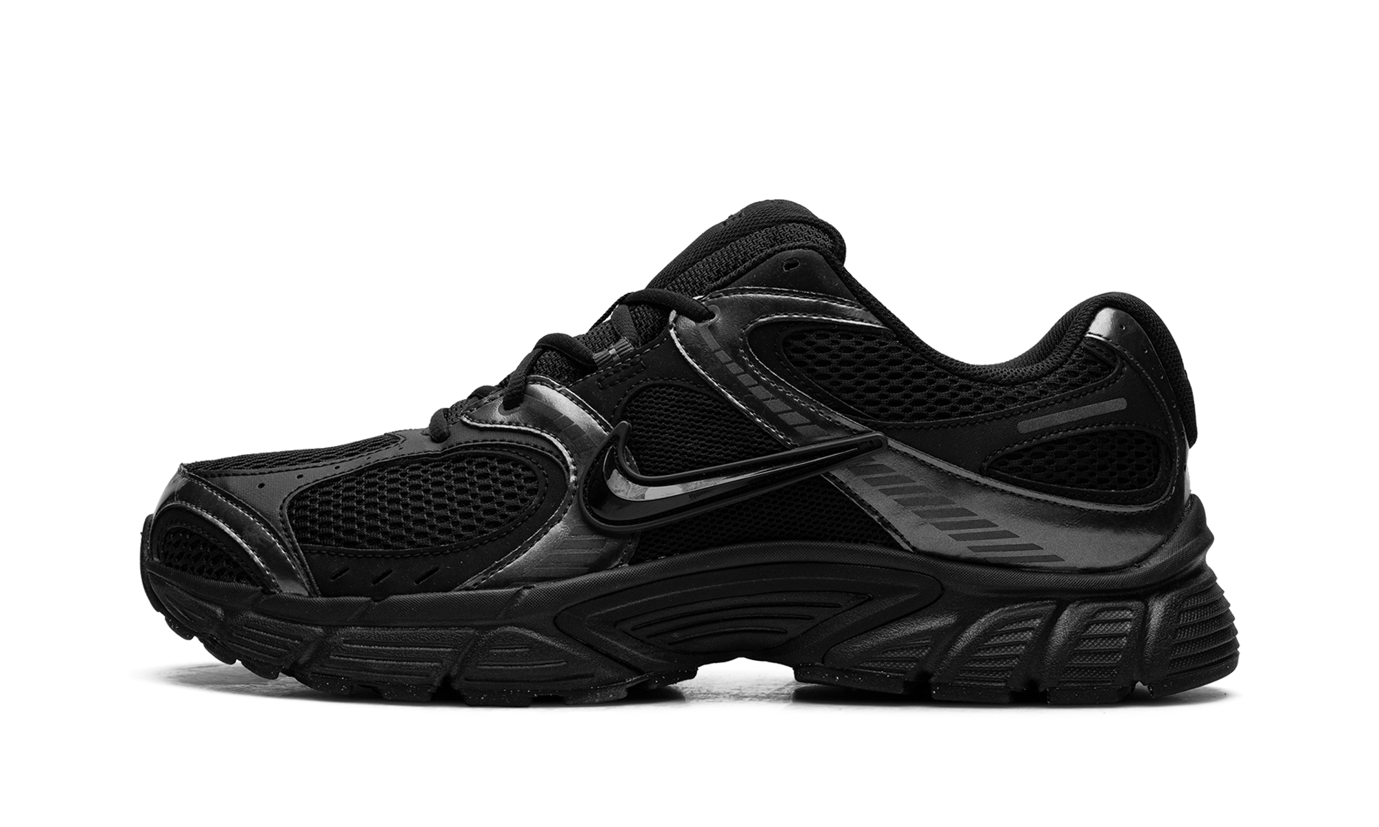 V5 Rnr "Black anthracite" HJ5228 001