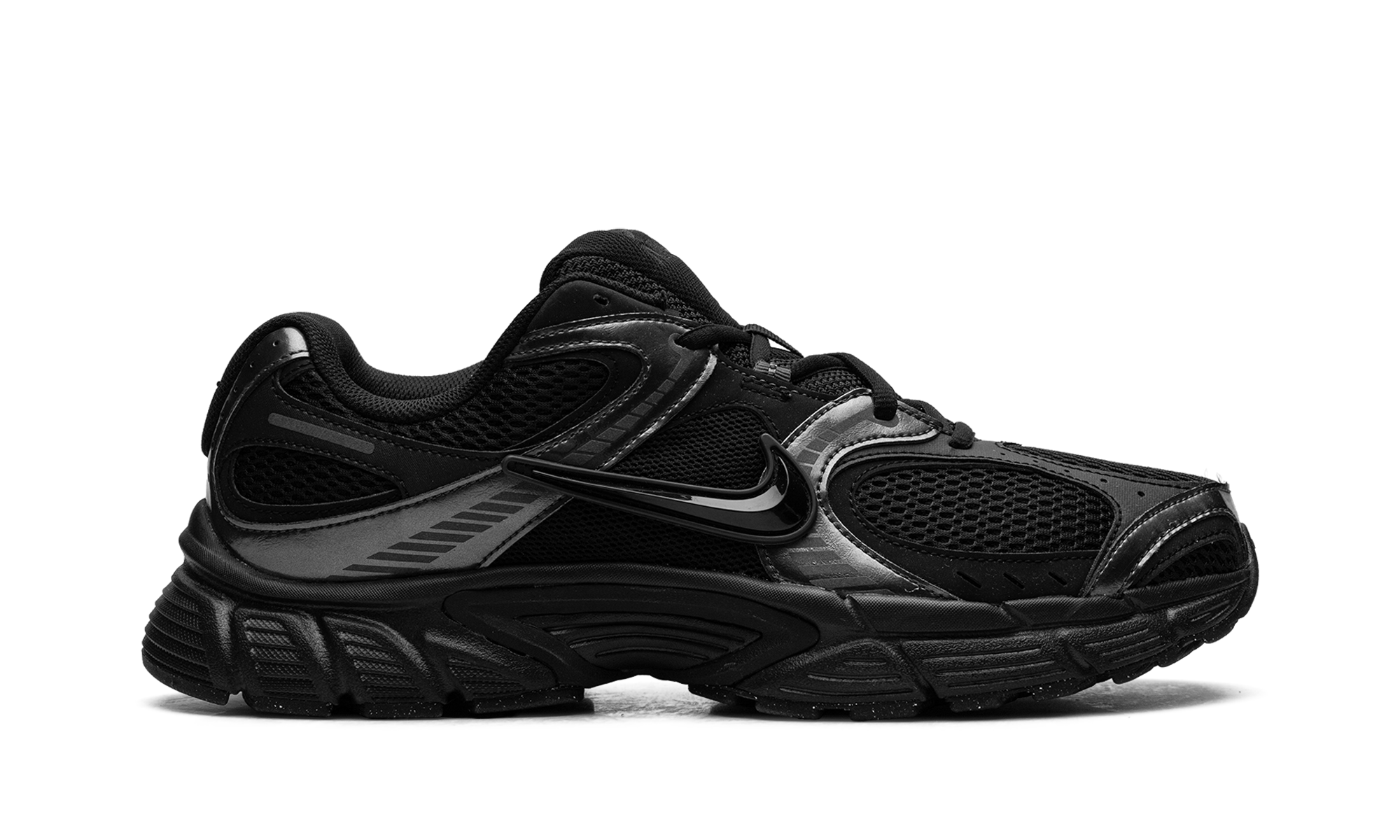 V5 Rnr "Black anthracite" HJ5228 001