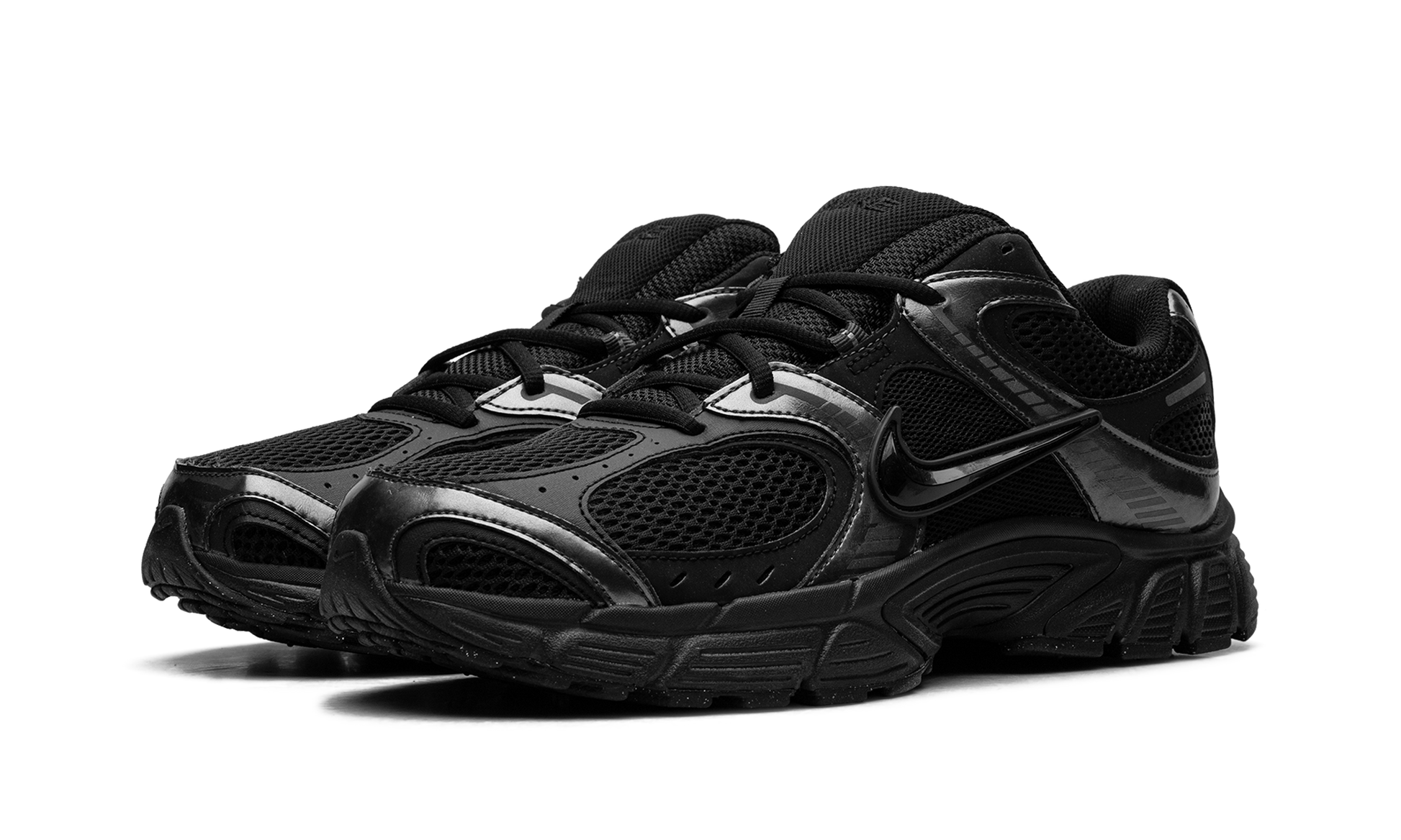 V5 Rnr "Black anthracite" HJ5228 001