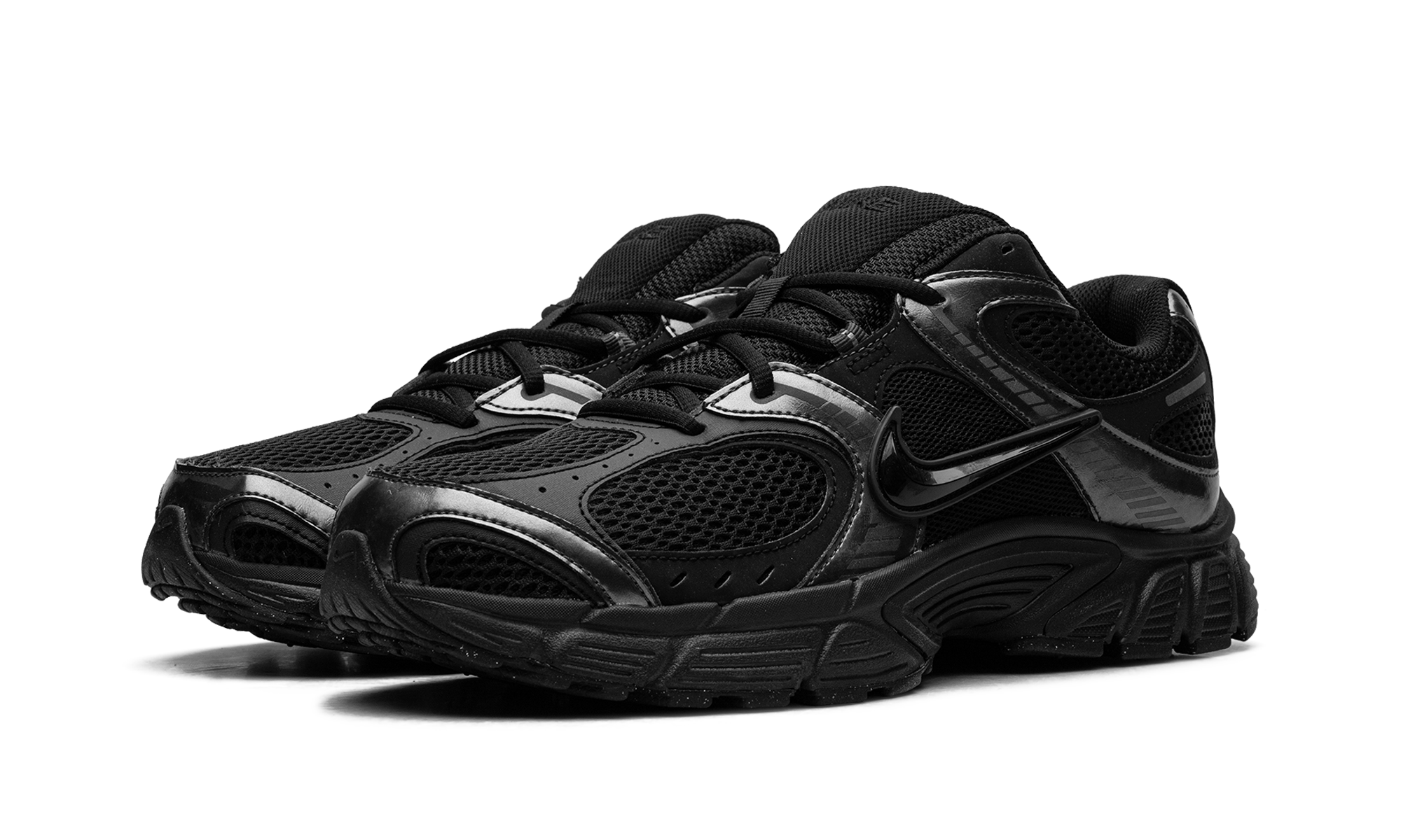 V5 Rnr "Black anthracite" HJ5228 001