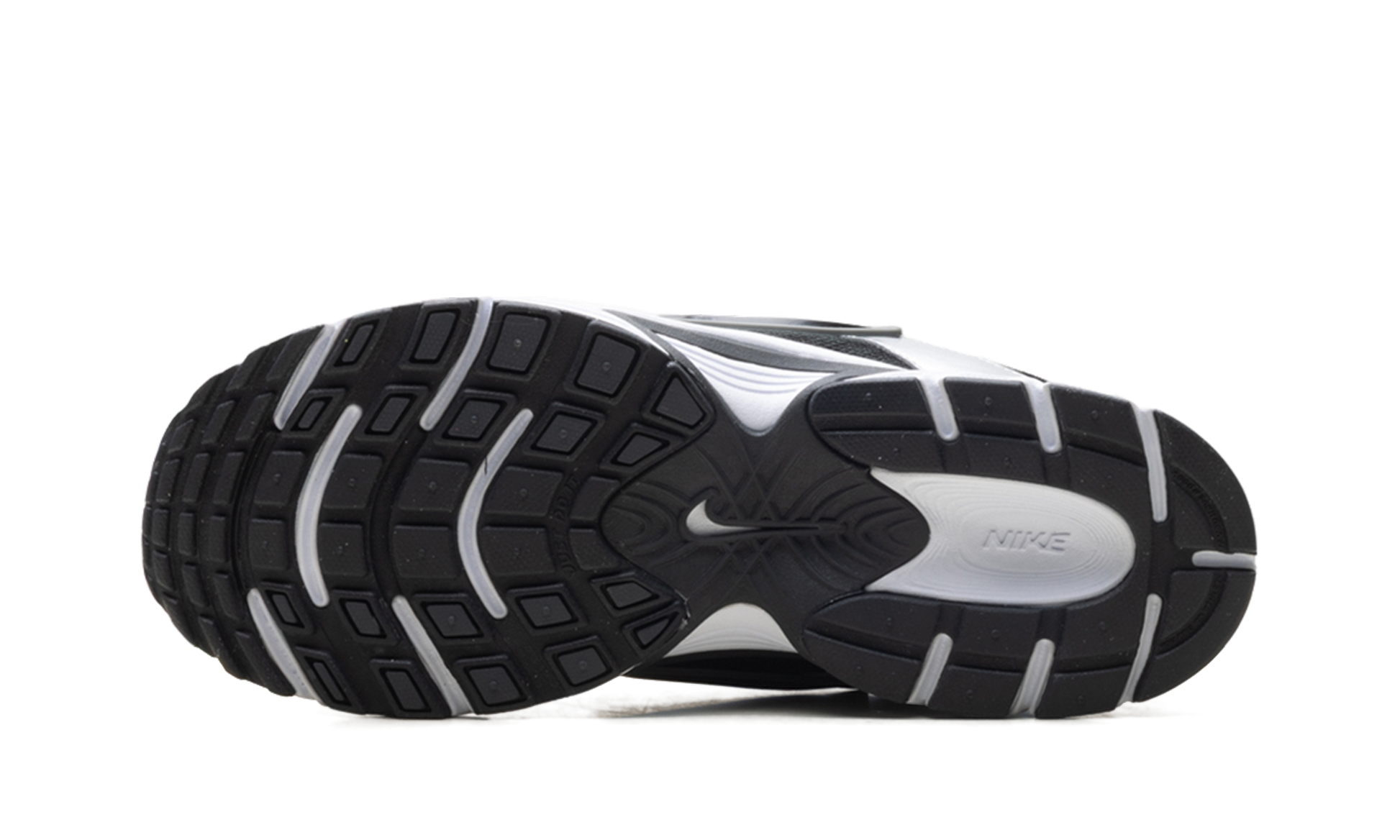 V5 Rnr "Black anthracite smoke grey" HJ5228 004