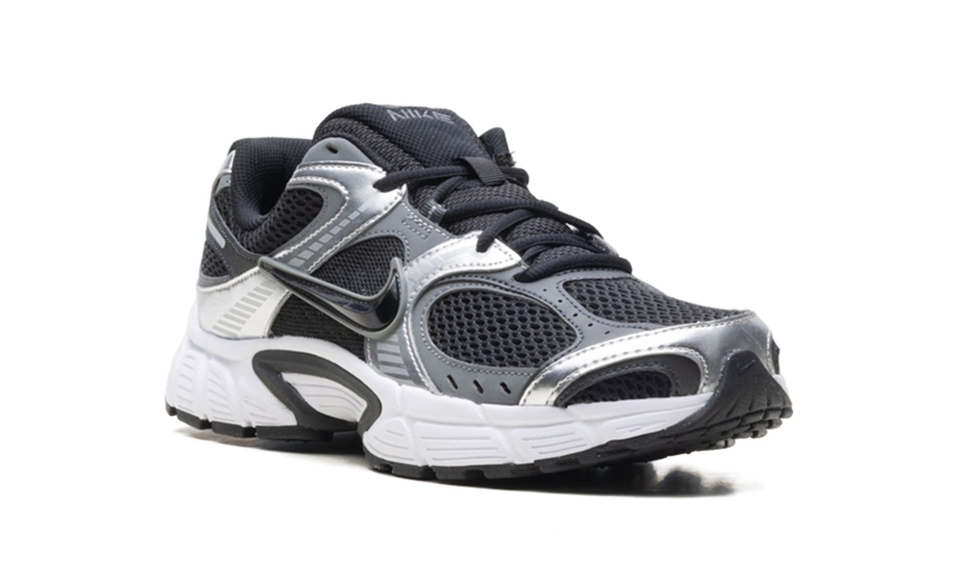 V5 Rnr "Black anthracite smoke grey" HJ5228 004