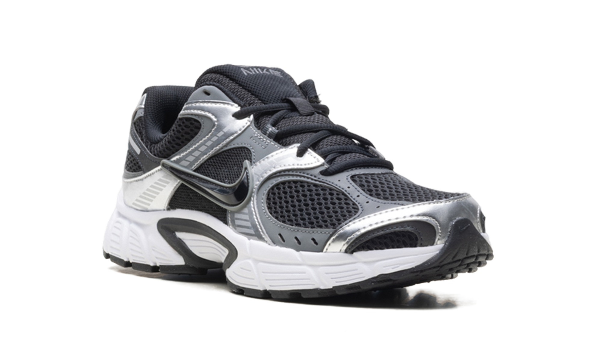 V5 Rnr "Black anthracite smoke grey" HJ5228 004