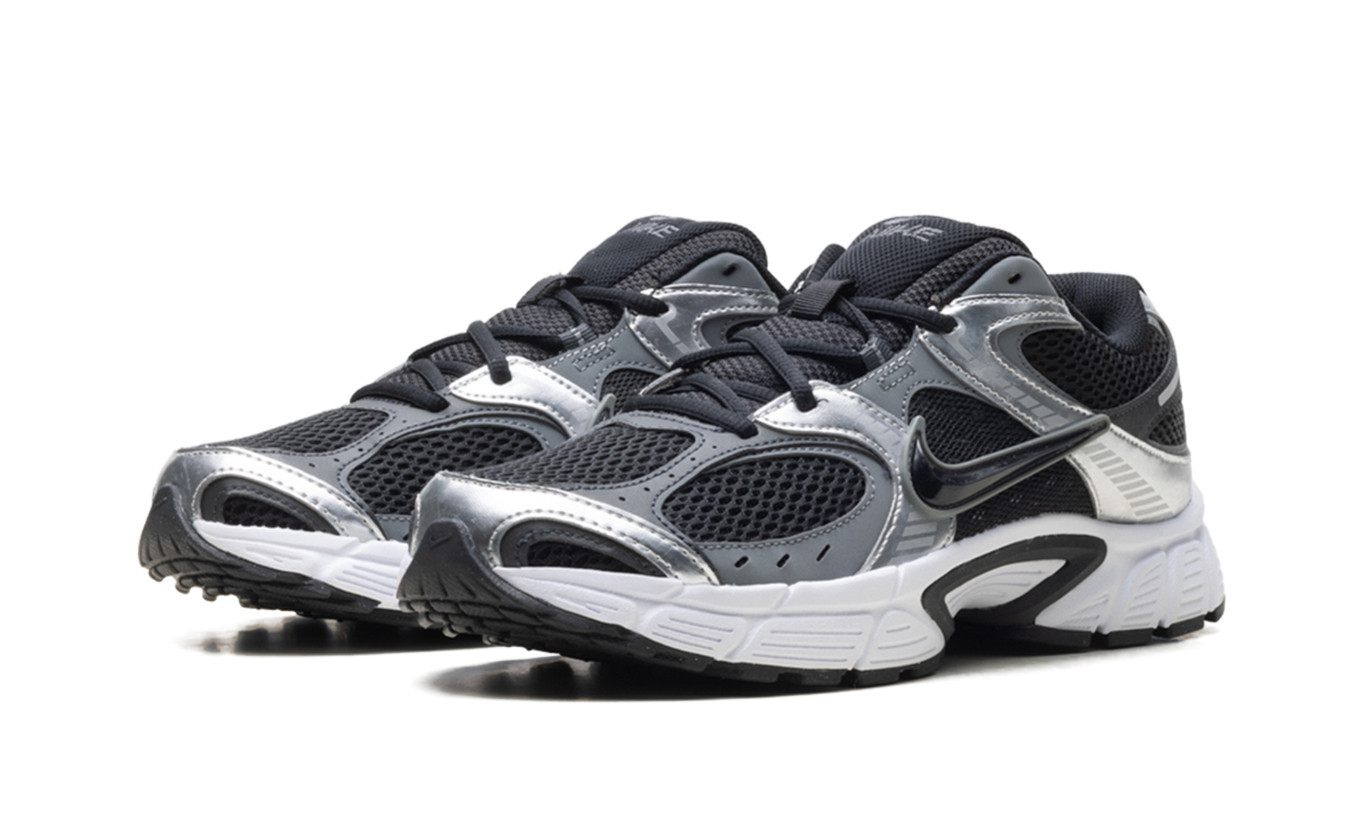 V5 Rnr "Black anthracite smoke grey" HJ5228 004