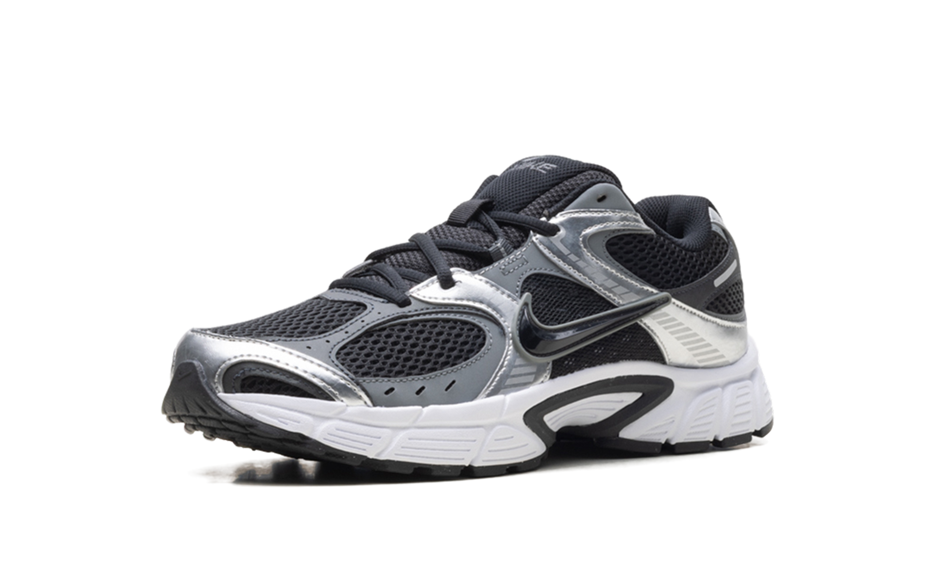 V5 Rnr "Black anthracite smoke grey" HJ5228 004