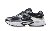 V5 Rnr "Black anthracite smoke grey" HJ5228 004
