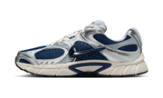 V5 Rnr "Blue void wolf grey" HJ5228-400
