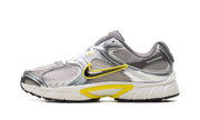 V5 Rnr "College grey / black lightening / vast grey" HJ5228 006