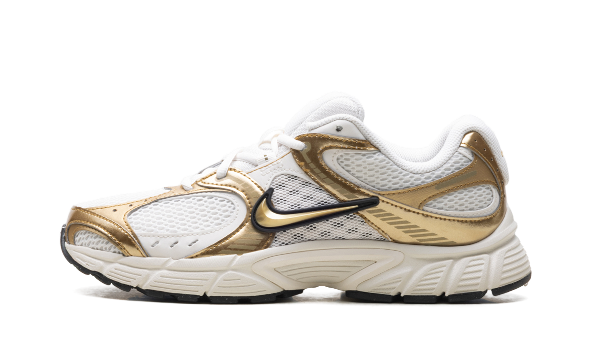 V5 Rnr "Phantom metallic gold" IO7523 030
