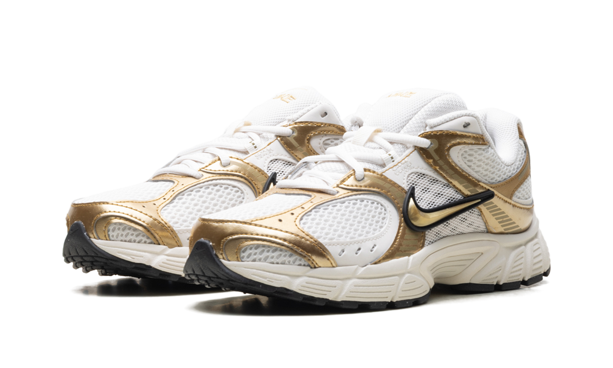 V5 Rnr "Phantom metallic gold" IO7523 030