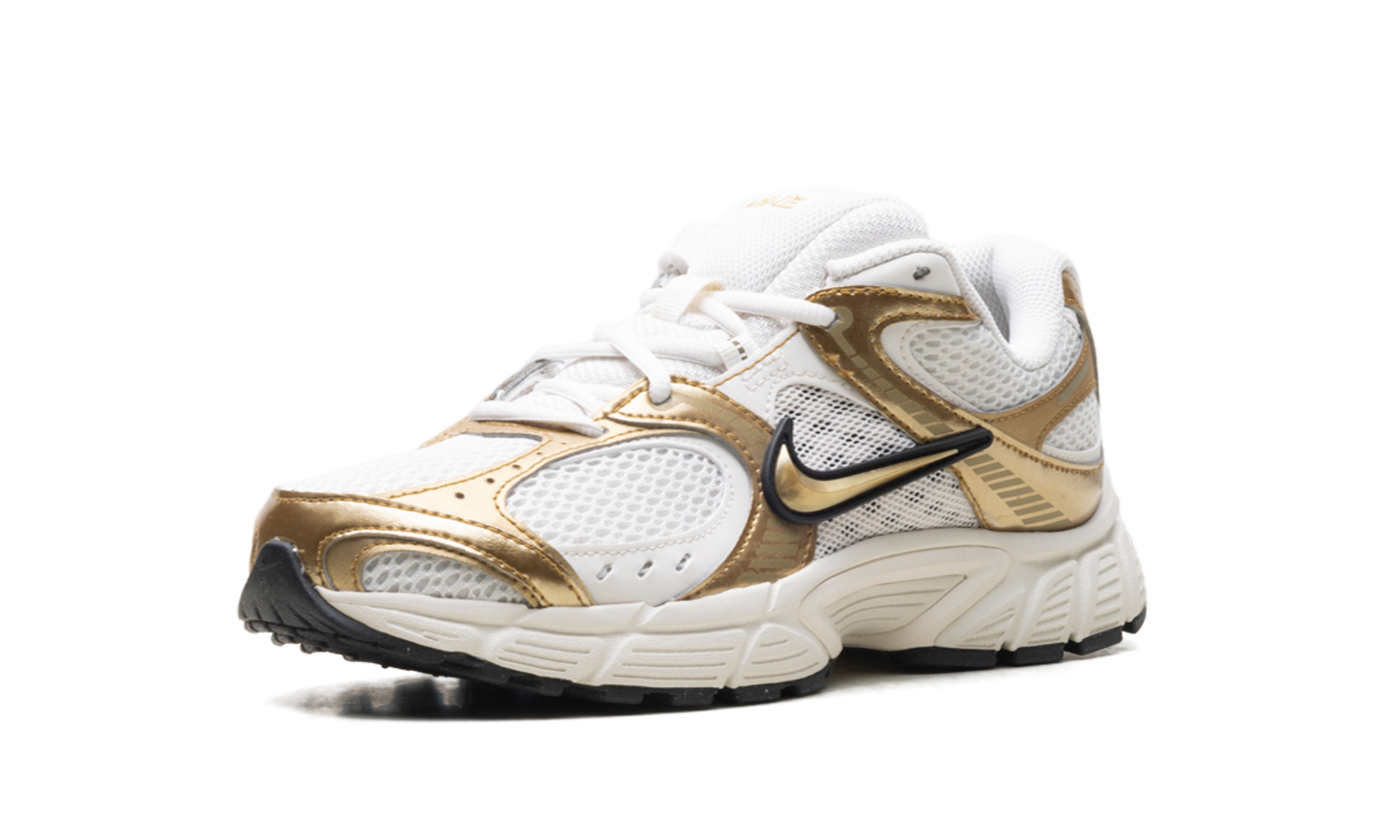 V5 Rnr "Phantom metallic gold" IO7523 030