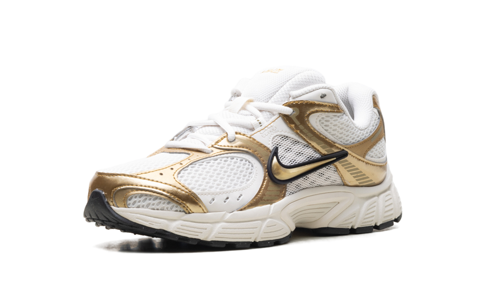 V5 Rnr "Phantom metallic gold" IO7523 030