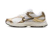 V5 Rnr "Phantom metallic gold" IO7523 030