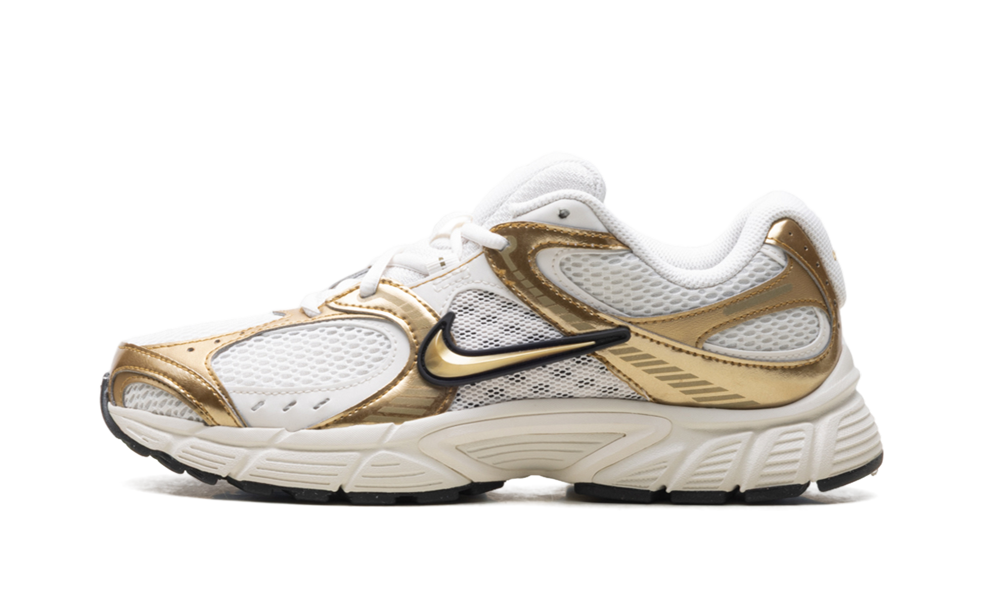 V5 Rnr "Phantom metallic gold" IO7523 030