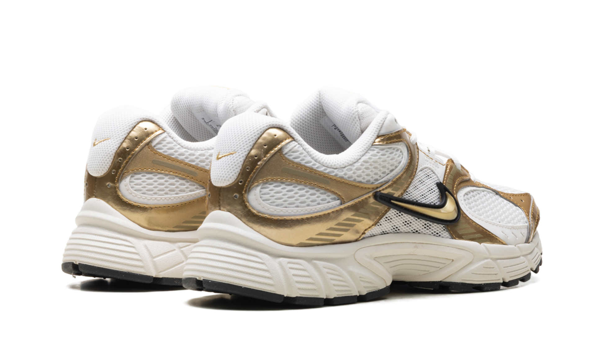 V5 Rnr "Phantom metallic gold" IO7523 030