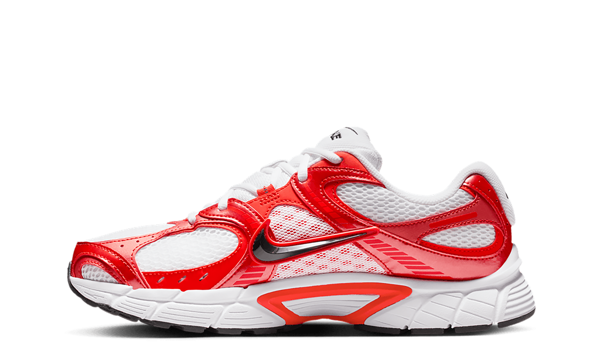 V5 Rnr "Picante red" HJ5228 106