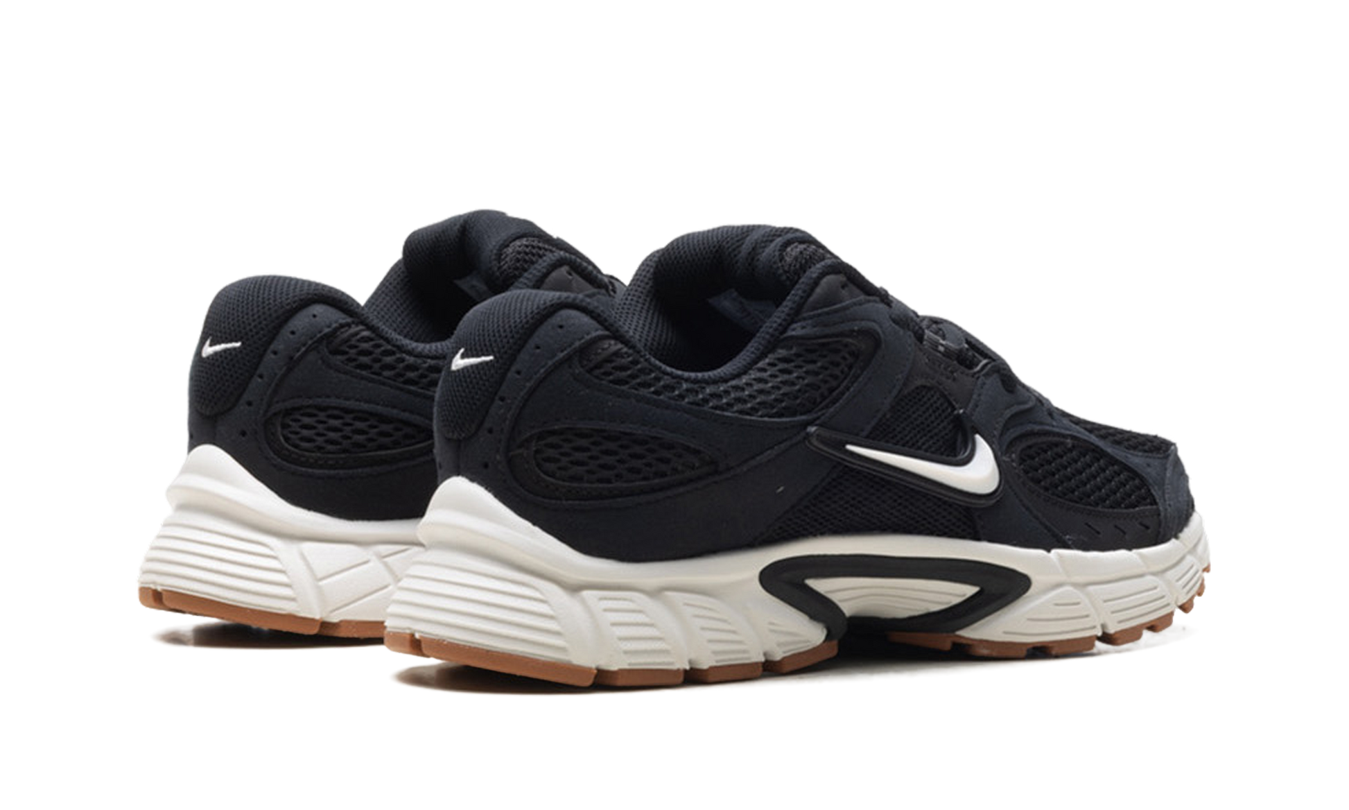 V5 Rnr Runner Women "Black" II6294 004