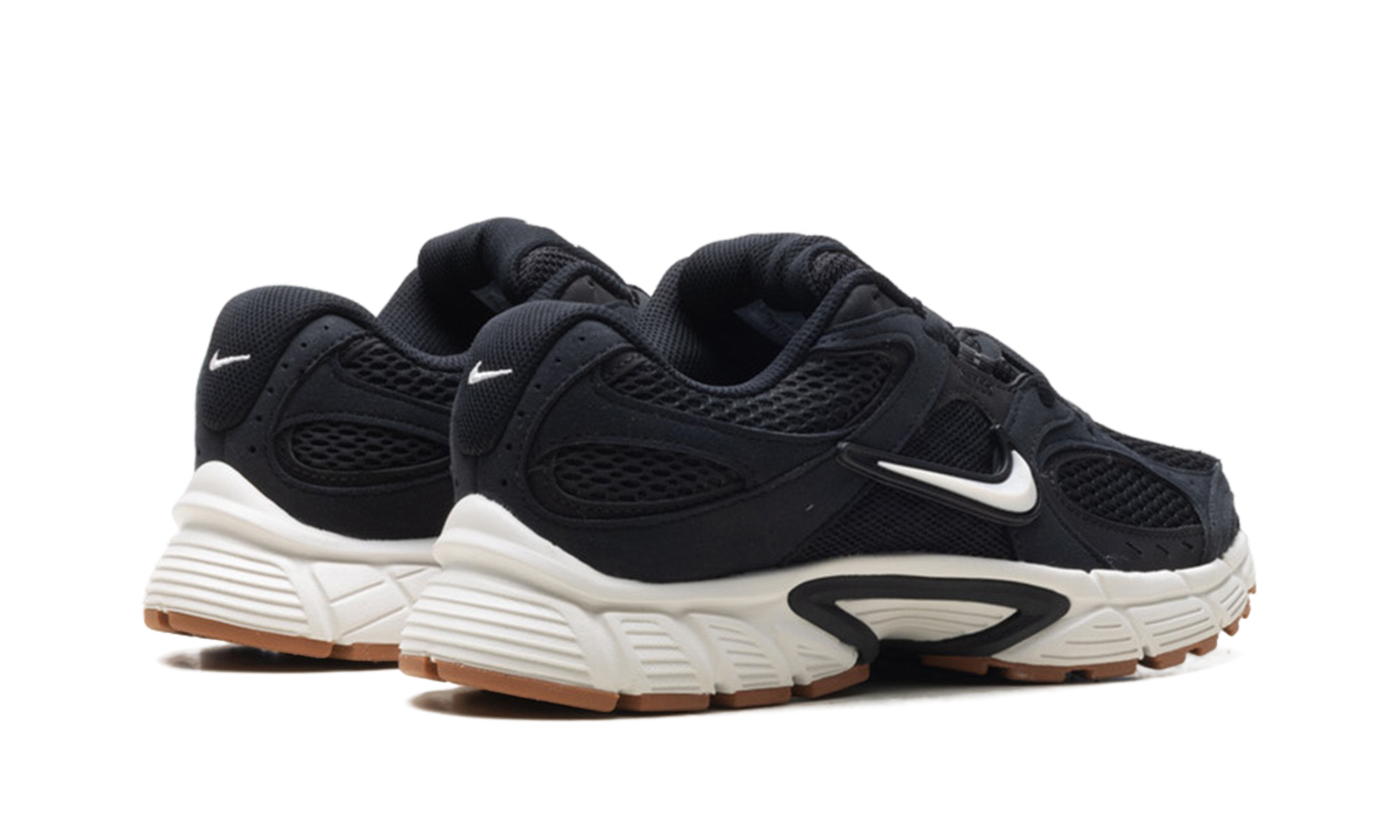 V5 Rnr Runner Women "Black" II6294 004