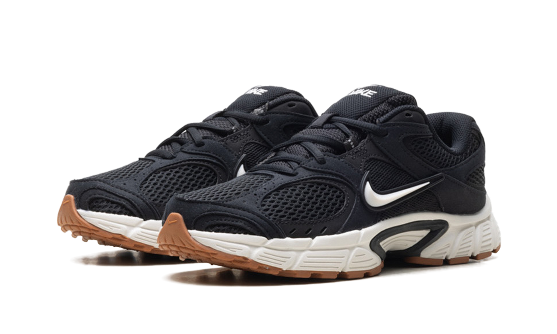 V5 Rnr Runner Women "Black" II6294 004
