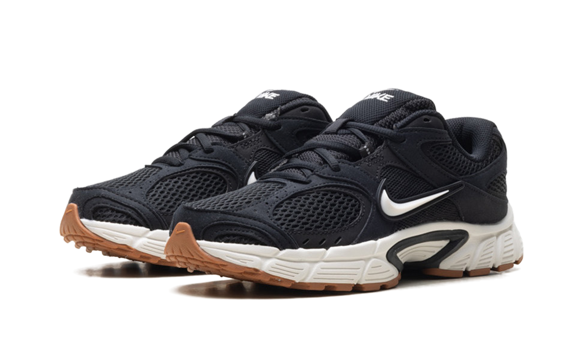 V5 Rnr Runner Women "Black" II6294 004